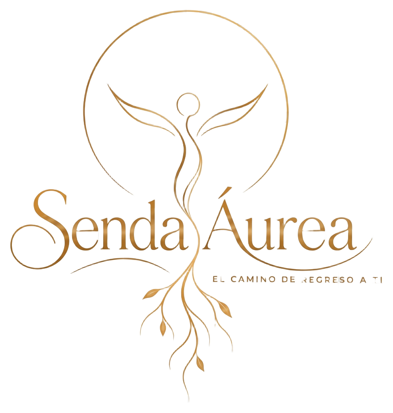 Senda Áurea